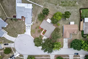 11736 Chapelle Ct, Clermont, FL 34711 - Photo 33