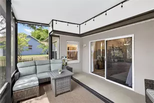 11736 Chapelle Ct, Clermont, FL 34711 - Photo 29