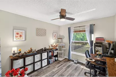 11736 Chapelle Court, Clermont, FL 34711 - Photo 25