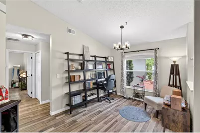 11736 Chapelle Court, Clermont, FL 34711 - Photo 5