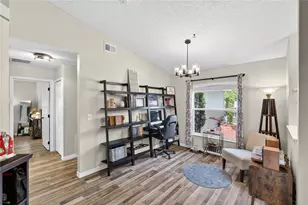 11736 Chapelle Ct, Clermont, FL 34711 - Photo 5