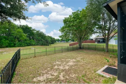 11736 Chapelle Court, Clermont, FL 34711 - Photo 31