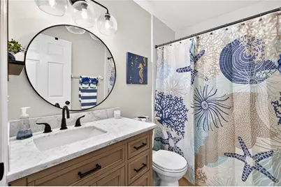 11736 Chapelle Court, Clermont, FL 34711 - Photo 27