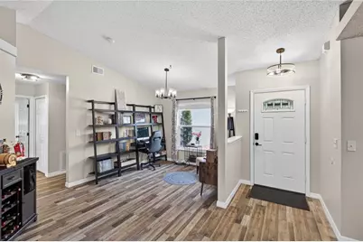 11736 Chapelle Court, Clermont, FL 34711 - Photo 3