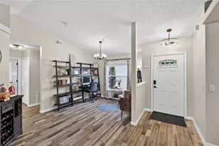 11736 Chapelle Ct, Clermont, FL 34711 - Photo 3