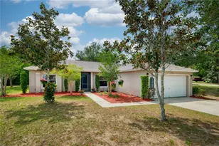 11736 Chapelle Ct, Clermont, FL 34711 - Photo 1