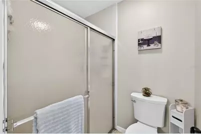 11736 Chapelle Court, Clermont, FL 34711 - Photo 23