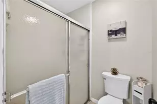 11736 Chapelle Ct, Clermont, FL 34711 - Photo 23