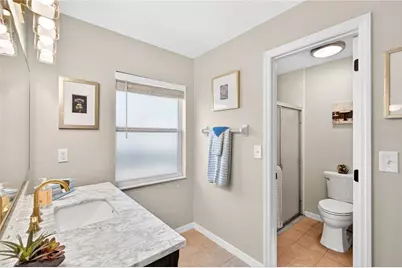 11736 Chapelle Court, Clermont, FL 34711 - Photo 21