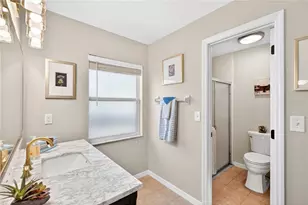11736 Chapelle Ct, Clermont, FL 34711 - Photo 21