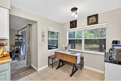 11736 Chapelle Court, Clermont, FL 34711 - Photo 15