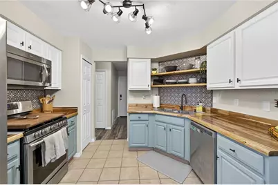 11736 Chapelle Court, Clermont, FL 34711 - Photo 13