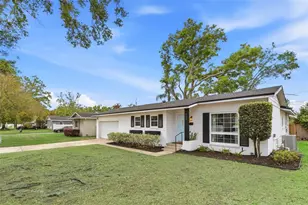 950 Fort Ln Dr, Orlando, FL 32806 - Photo 3