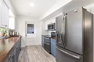 950 Fort Ln Dr, Orlando, FL 32806 - Photo 13