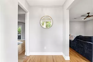 950 Fort Ln Dr, Orlando, FL 32806 - Photo 5