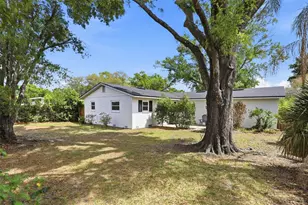 950 Fort Ln Dr, Orlando, FL 32806 - Photo 29