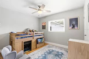 950 Fort Ln Dr, Orlando, FL 32806 - Photo 25