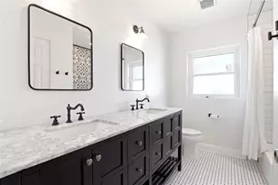 950 Fort Ln Dr, Orlando, FL 32806 - Photo 23