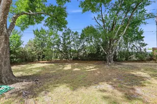 950 Fort Ln Dr, Orlando, FL 32806 - Photo 27