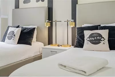 8426 Secret Key Cove, Kissimmee, FL 34747 - Photo 41