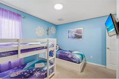 8426 Secret Key Cove, Kissimmee, FL 34747 - Photo 35