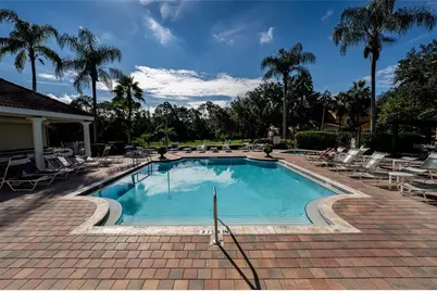 8426 Secret Key Cove, Kissimmee, FL 34747 - Photo 61