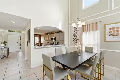 8426 Secret Key Cove, Kissimmee, FL 34747 - Photo 17