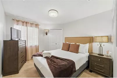 8426 Secret Key Cove, Kissimmee, FL 34747 - Photo 37