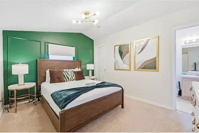 8426 Secret Key Cove, Kissimmee, FL 34747 - Photo 27