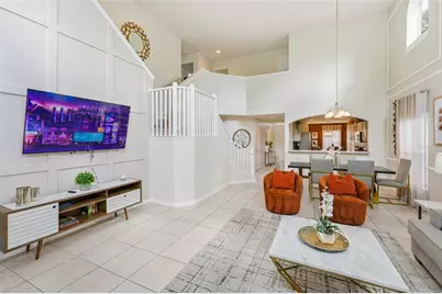 8426 Secret Key Cove, Kissimmee, FL 34747 - Photo 3