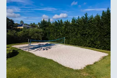 8426 Secret Key Cove, Kissimmee, FL 34747 - Photo 63