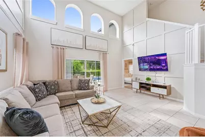 8426 Secret Key Cove, Kissimmee, FL 34747 - Photo 19