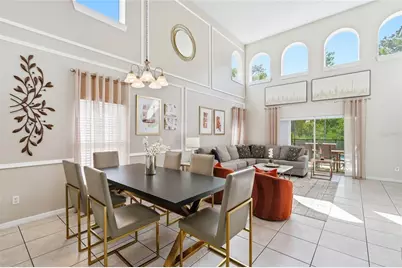 8426 Secret Key Cove, Kissimmee, FL 34747 - Photo 15