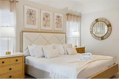 8426 Secret Key Cove, Kissimmee, FL 34747 - Photo 21