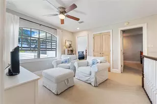9620 Maywood Dr, Windermere, FL 34786 - Photo 25