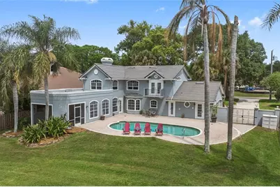 9620 Maywood Drive, Windermere, FL 34786 - Photo 5