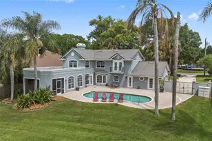 9620 Maywood Dr, Windermere, FL 34786 - Photo 5