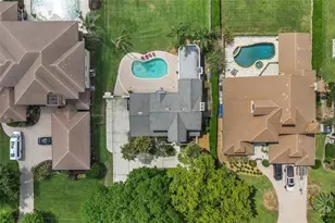 9620 Maywood Dr, Windermere, FL 34786 - Photo 7