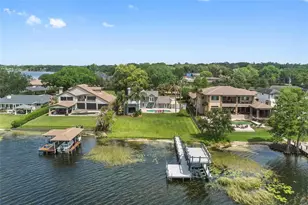 9620 Maywood Dr, Windermere, FL 34786 - Photo 9
