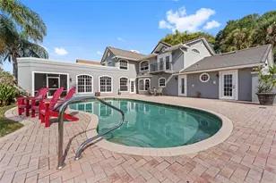 9620 Maywood Dr, Windermere, FL 34786 - Photo 33