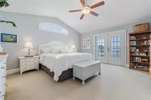 9620 Maywood Dr, Windermere, FL 34786 - Photo 27