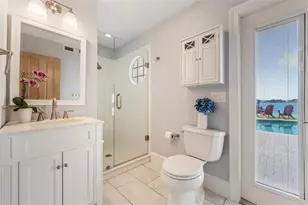 9620 Maywood Dr, Windermere, FL 34786 - Photo 23