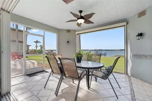 9620 Maywood Dr, Windermere, FL 34786 - Photo 21