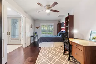9620 Maywood Dr, Windermere, FL 34786 - Photo 29