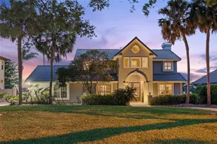 9620 Maywood Dr, Windermere, FL 34786 - Photo 3