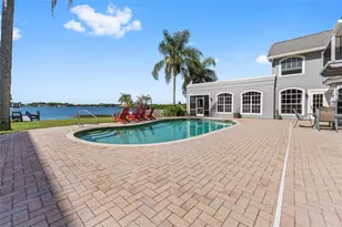 9620 Maywood Dr, Windermere, FL 34786 - Photo 35