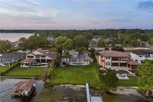 9620 Maywood Dr, Windermere, FL 34786 - Photo 5