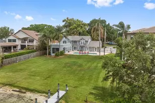 9620 Maywood Dr, Windermere, FL 34786 - Photo 39