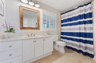 9620 Maywood Dr, Windermere, FL 34786 - Photo 31