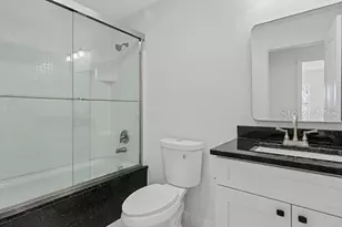 102 Sail Way, Kissimmee, FL 34759 - Photo 11